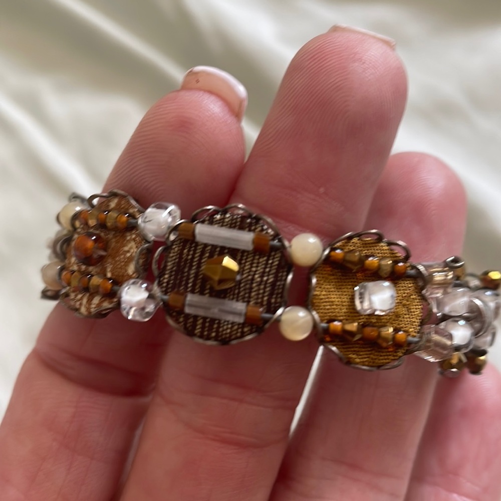Ayala Bar bracelet